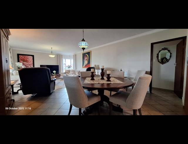 5 BEDROOM HOUSE FOR SALE IN TERGNIET